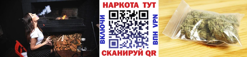 АМФЕТАМИН Собинка