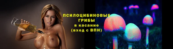 гидропоника Алексеевка
