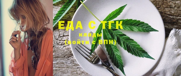 шишки Абаза