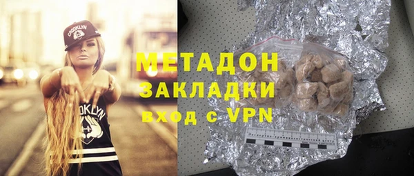 шишки Абаза